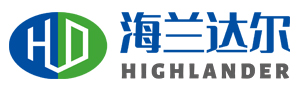 加載失敗